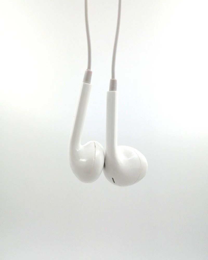 Casque Kura Travel — Kura
