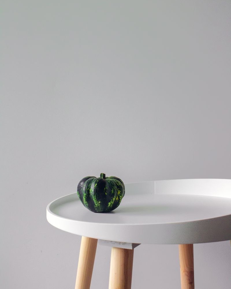 Console Fine — Maison Lin