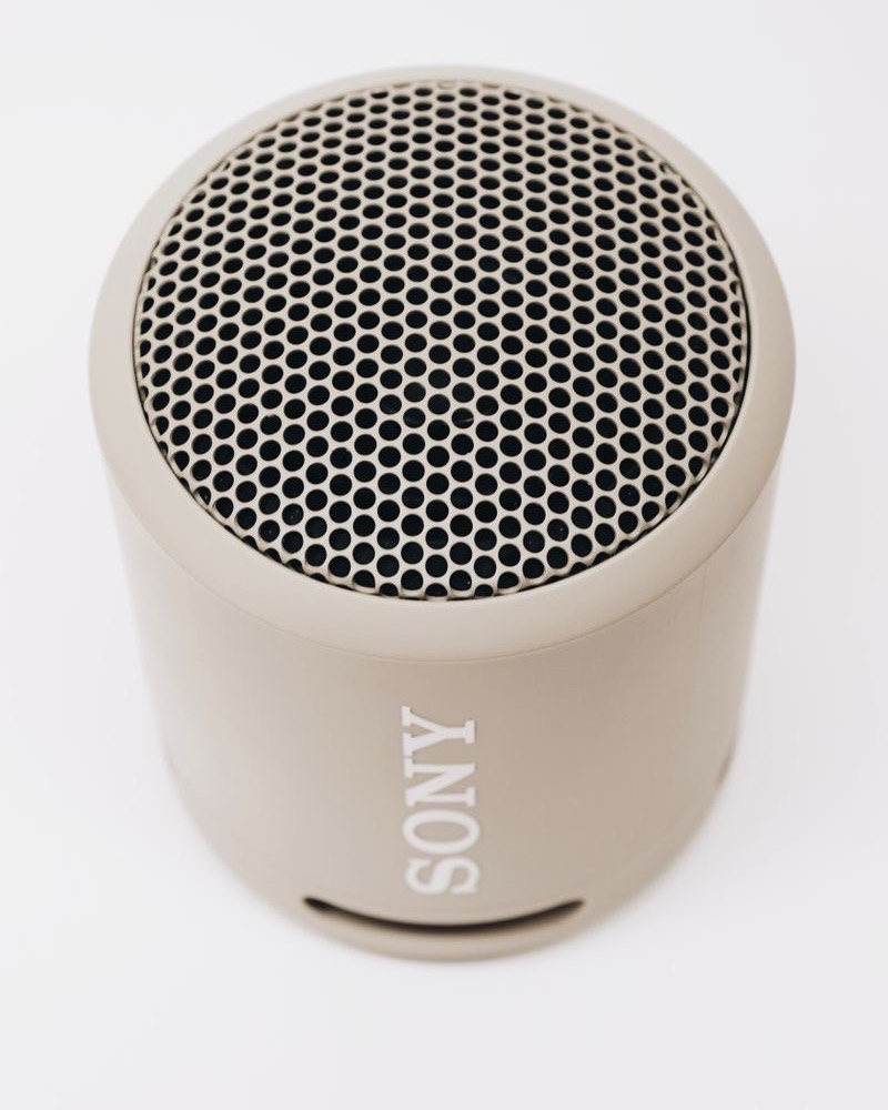 Enceinte Naviar 02 — Naviar